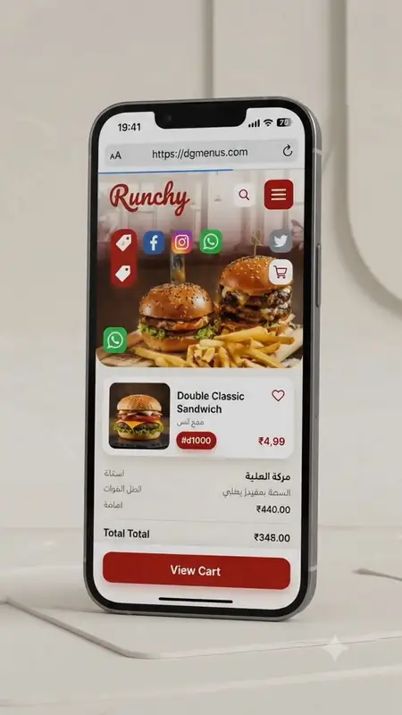 اللل