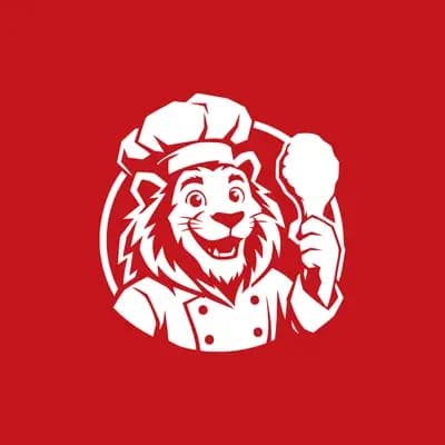 بروست الاسد