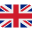 en