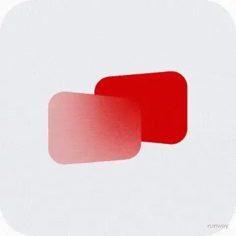 ادخال البيانات بالAi