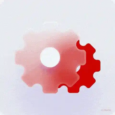 إدارة القائمة